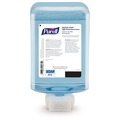 Soap Refills | PURELL 8385-02 HEALTHY SOAP 1,200 mL Refill Foam with CLEAN RELEASE Technology For ES10 Dispensers - Fragrance Free (2/Carton) image number 1