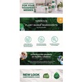 Laundry Detergents | Seventh Generation 68748039 90 oz Natural Liquid Sensitive Skin Laundry Detergent Bottle - Free and Clear (4/Carton) image number 3