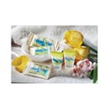 Hygiene Bar Soaps | Beach Mist NO3.4 3/4 lbs. Face and Body Bar Soap - Beach Mist (1000/Carton) image number 4