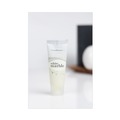 Personal Shampoos, Conditioners, & Body Washes | Dial Amenities DIA 11190-71 0.75 oz. Bottle Breck Conditioner (288/Carton) image number 3