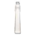 All Purpose Cleaners & Degreasers | Soft Scrub 0 23400 07224 8 All Purpose Cleanser, Lemon Scent, 24 oz Bottle, 8/Carton image number 5