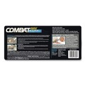 Insecticides | Combat 05457 27 g. Tube Source Kill MAX Ant Killing Gel (12/Carton) image number 1
