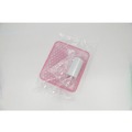 Metered Dispenser Refills | Fresh Products OFB-F-008I048M-54 ourfresh Airfreshener Refill - Seaside Breeze (48/Carton) image number 5