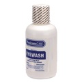 Eye Wash Stations | PhysiciansCare by First Aid Only 24101001 16 oz Bottle Eye Wash image number 2