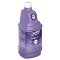 Floor Cleaners | Swiffer 80322246 WetJet 1.25 Liter System Cleaning-Solution Refill - Lavender Scent (4/Carton) image number 0