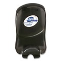 Soap Refills | Dial Professional 17000 32094 CleanPlusGentle 1.7 Liter Antibacterial Foaming Hand Wash Refill for 1700 Dispenser - Fragrance-Free (3/Carton) image number 3