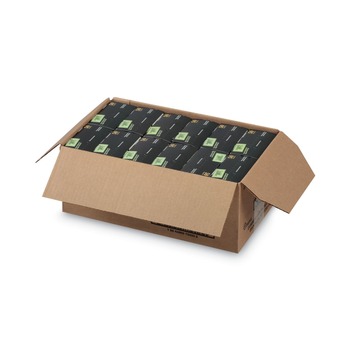 SWEETENERS | Stevia in the Raw 4480075050 2.5 oz. Packet Sweetener (600/Carton)