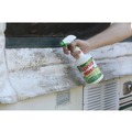 Industrial Cleaning Products | Spray Nine 26832 Heavy Duty 32 oz. Bottle Cleaner Degreaser (12/Carton) image number 6