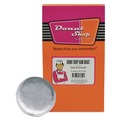 Perforated Roll & Hand Towels | National Coffee Roasters NCR599961590 Donut Shop Coffee Pods - Medium Roast (15/Box) image number 0