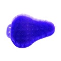 Toilet & Urinal Deodorizers | Diversey Care EKS-1P-12 ekcoscreen Urinal Screens - Berry Scent, Purple (12/Carton) image number 2
