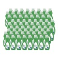 Dishwashing Detergents | Boardwalk BWK88LDS-G 3 oz. Bottle Manual Dish Soap - Fresh Scent (72/Carton) image number 0