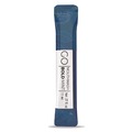 Oral Care | Go Mouthwash MW05BOLD 0.37 oz Individual Mouthwash Packets - Bold Mint Flavor (12/Box) image number 2