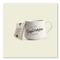 Coffee - Caffeinated | PapaNicholas Coffee 25183 Premium Coffee - French Roast (18/Carton) image number 2