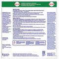 Dishwashing Detergents | P&G Pro 59535EA 75 oz. Box Automatic Dishwasher Powder - Fresh Scent image number 4