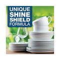 Dishwashing Detergents | P&G Pro 59535EA 75 oz. Box Automatic Dishwasher Powder - Fresh Scent image number 5