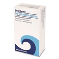 Dusters | Boardwalk 96494-BWK 360 HD Duster Refills with Soft Fluffy Fibers - Light Blue (24/Carton) image number 5