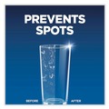 Dishwashing Detergents | FINISH 51700-75713 8.45 oz Jet-Dry Rinse Agent Bottle image number 2