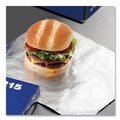 Foil Wraps | Handi-Foil 51415 10.75 in. x 14 in. Interfold Foil Sheets (6 Boxes/Carton) image number 2