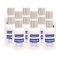 Eye Care & Protection | PhysiciansCare by First Aid Only 90546 16 oz Bottle Eye Wash (12/Carton) image number 0