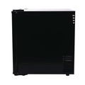 Refrigerators | Avanti SAR1701N1B 1.7 cu ft Superconductor Compact Refrigerator - Black image number 3
