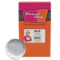 Perforated Roll & Hand Towels | National Coffee Roasters NCR8599961590 Donut Shop Coffee Pods - Dark Roast (15/Box) image number 0