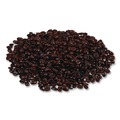 Coffee - Decaffeinated | Starbucks 12411946 1 lb Bag Whole Bean Coffee - Pike Place Roast (6/Carton) image number 1
