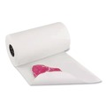 Paper Wraps | GEN BP15900 Butcher Paper, 40 Lb, 15-in X 900 Ft image number 2