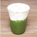 Cups | Karat C-KC16 16 oz. PET Plastic Cups - Clear (1000/Carton) image number 2