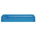 Metered Dispenser Refills | Fresh Products OFENB-F-006I036M-06 ourfreshE Refills - Cotton Blossom (36/Carton) image number 1