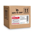 Disinfecting & Cleaning Solutions | Maxim 046400-86 FacilityPlus RTU 32 oz. Safe-to-Ship Disinfectant - Unscented (6/Carton) image number 0