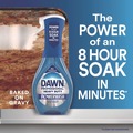 Dishwashing Detergents | Dawn Professional 80763690 16 oz. Heavy Duty Power wash Commercial Dish Spray (6/Carton) image number 5