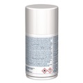 Air Fresheners & Odor Eliminators | Boardwalk 1000003942 7 oz. Aerosol Can Metered Air Freshener Refill - Fresh Linen (6/Carton) image number 1