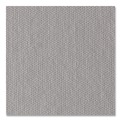 Perforated Roll & Hand Towels | Georgia-Pacific 29316 9.1 x 12.5 Lightweight Disposable Shop Towels - White (2000/Carton) image number 5