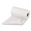 Paper Wraps | GEN LFW181000 18 in. x 1000 ft. 40 lbs. Freezer Paper image number 2