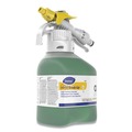Industrial Cleaning Products | Diversey Care 93313117 1500 mL Bottle Suma Break-Up Heavy-Duty Foaming Grease-Release Cleaner (2/Carton) image number 2