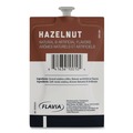 Coffee - Caffeinated | FLAVIA 48722 Alterra Hazelnut Coffee Freshpack (40/Carton) image number 2