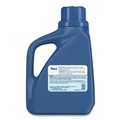 Laundry Detergents | Purex 06094CT 75 oz. Bottle Liquid Laundry Detergent - Mountain Breeze (6/Carton) image number 2
