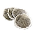 Coffee - Caffeinated | Maxwell House GEN862400 1.2 oz. Special Delivery Filter Pack Regular Ground Coffee (42/Carton) image number 3