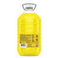 All Purpose Cleaners & Degreasers | Colgate-Palmolive Co. 61037885 169 oz. Bottle Multi-use Cleaner - Lemon Scent (3/Carton) image number 2