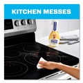 All Purpose Cleaners & Degreasers | Mr. Clean 79129 Clean Freak 16 oz. Spray Bottle Deep Cleaning Mist Multi-Surface Spray - Lemon (6/Carton) image number 6