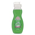 Dishwashing Detergents | Palmolive 201417 3 oz. Bottle Dishwashing Liquid - Original Scent (72/Carton) image number 1