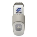 Personal Shampoos, Conditioners, & Body Washes | Dial Professional 98960 15 oz. Salon Series Conditioner Refill for Versa Dispenser - Floral Scent (6/Carton) image number 5