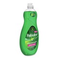 Dishwashing Detergents | Ultra Palmolive US04268A 20 oz Bottle Ultra Strength Dishwashing Liquid - Original Scent (9/Carton) image number 2