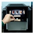 Coffee - Caffeinated | FLAVIA 48009 0.23 oz. Pouch Alterra Coffee Freshpack - French Vanilla (100/Carton) image number 3