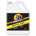 Industrial Cleaning Products | Armor All ARM 10710 1 Gallon Bottle Original Protectant (4/Carton) image number 1
