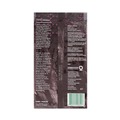 Coffee - Caffeinated | Starbucks 12411956 2.5 oz. Packet Caffe Verona Coffee (18/Box) image number 2