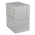 Facial Tissues | Tork TF6710A Universal 2-Ply Facial Tissue - White (30/Carton) image number 1