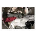 Laundry Detergents | Boulder Clean 607476CT Laundry Detergent Sheets - Free and Clear (12 Packs/Carton) image number 2