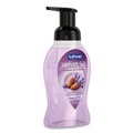 Hand Soaps | Softsoap 61052503 9 oz Liquid Hand Soap Foam - Dreamy Lavender and Almond Milk (6/Carton) image number 3