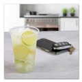 Cups | Dart TP20 20 oz. PET Ultra Clear Cups (600/Carton) image number 4